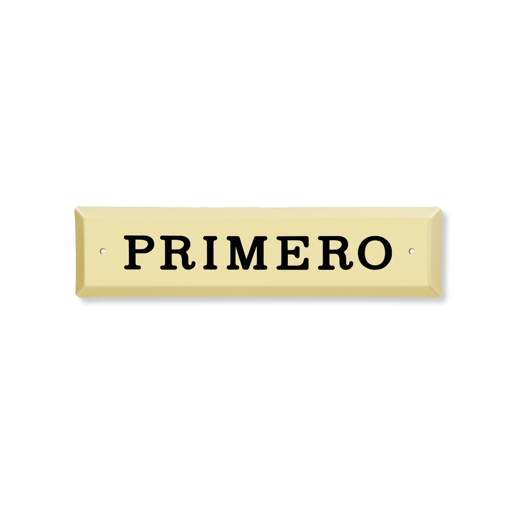 letrero-para-piso-ae-11