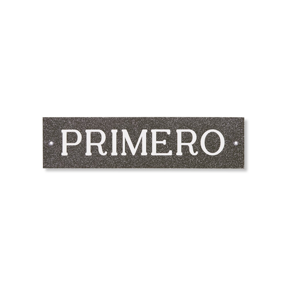 letrero-para-piso-ae-41