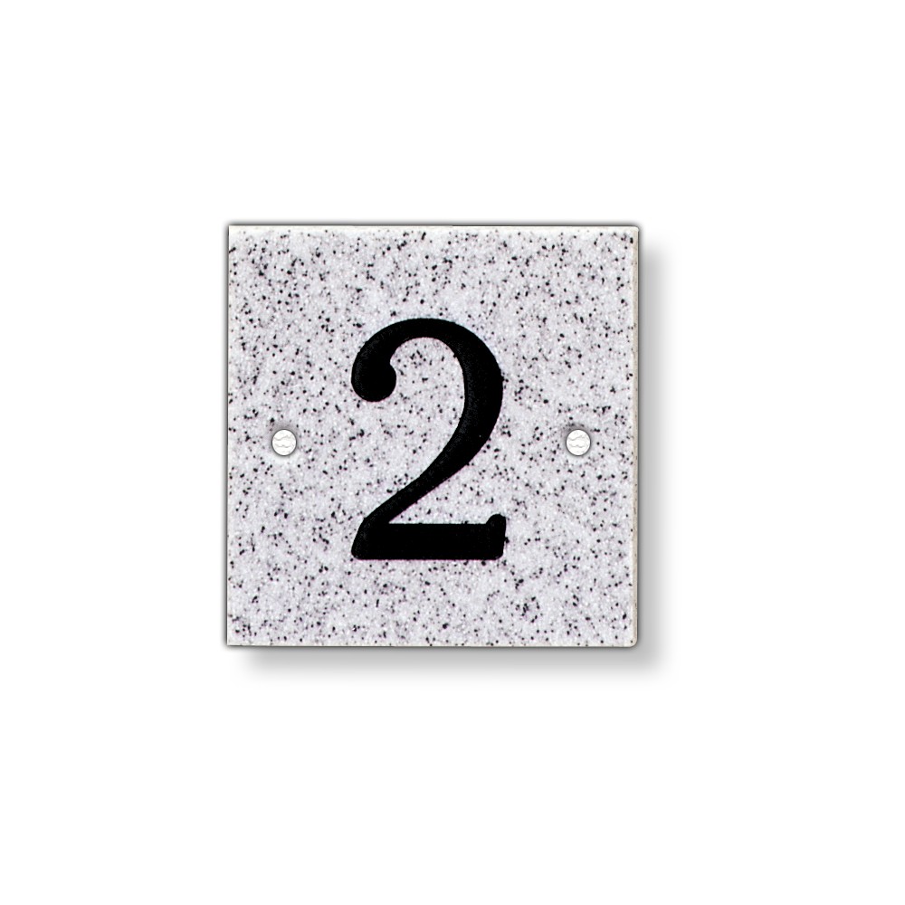 letrero-para-piso-ae-54