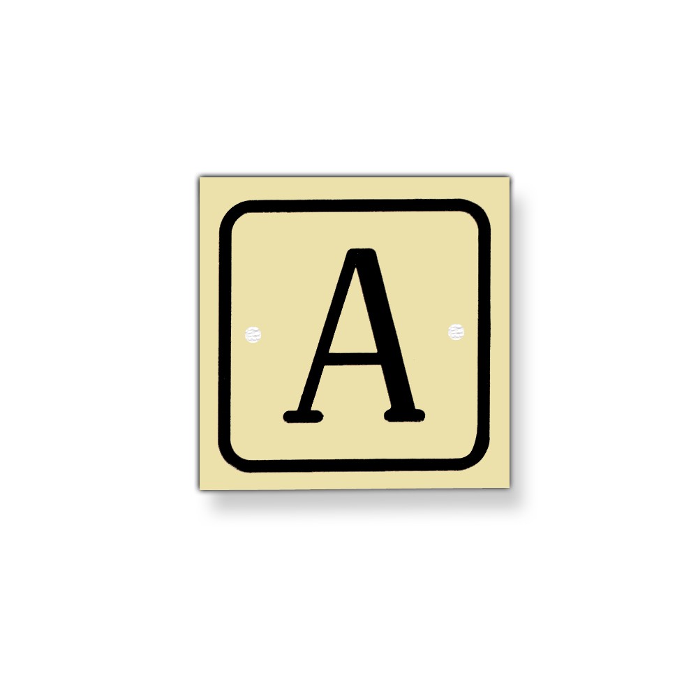 letrero-para-piso-con-orlas-ae-23