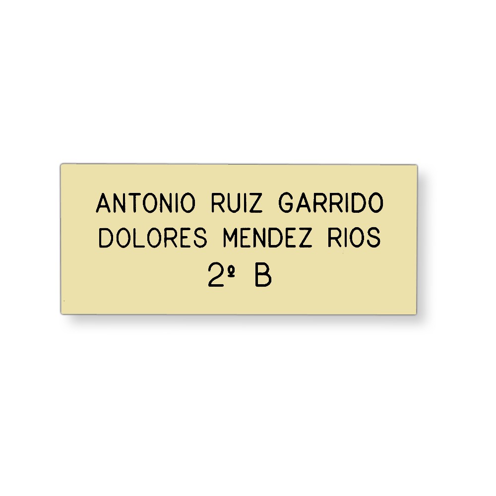 placa-para-buzon-c-5