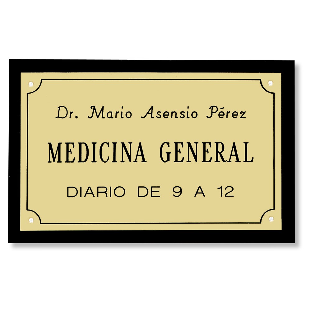 placa-con-orlas-y-base-de-poliestireno-T-2