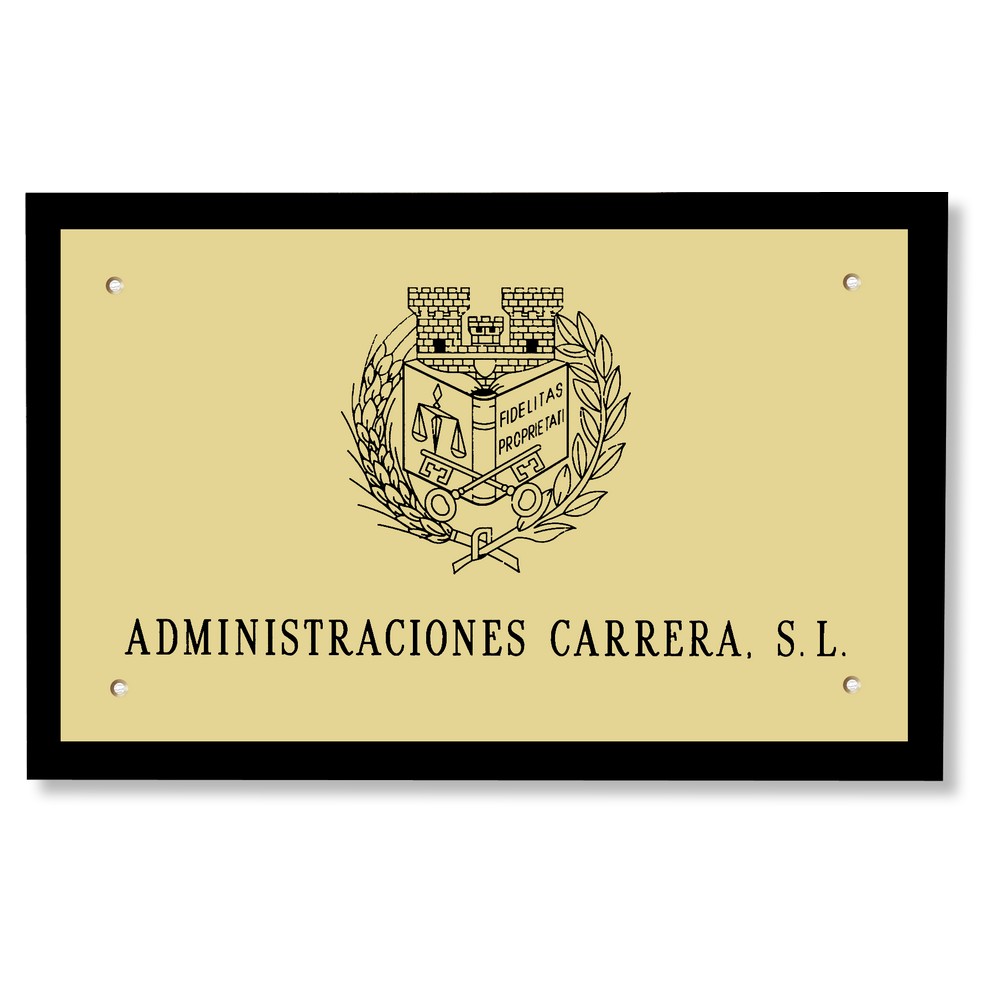 placas-con-anagramas-011