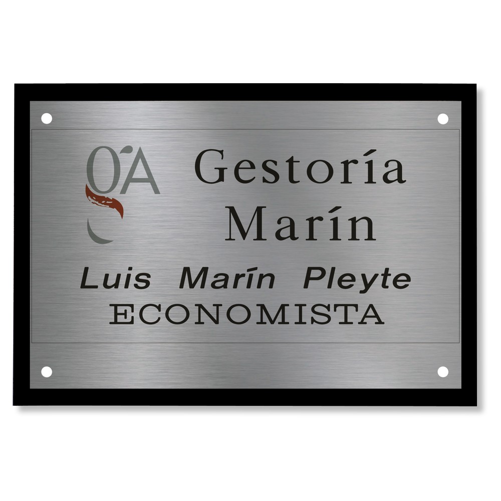 placas-con-anagramas-012