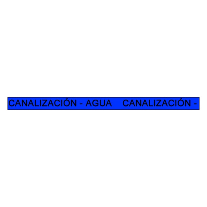 0479032